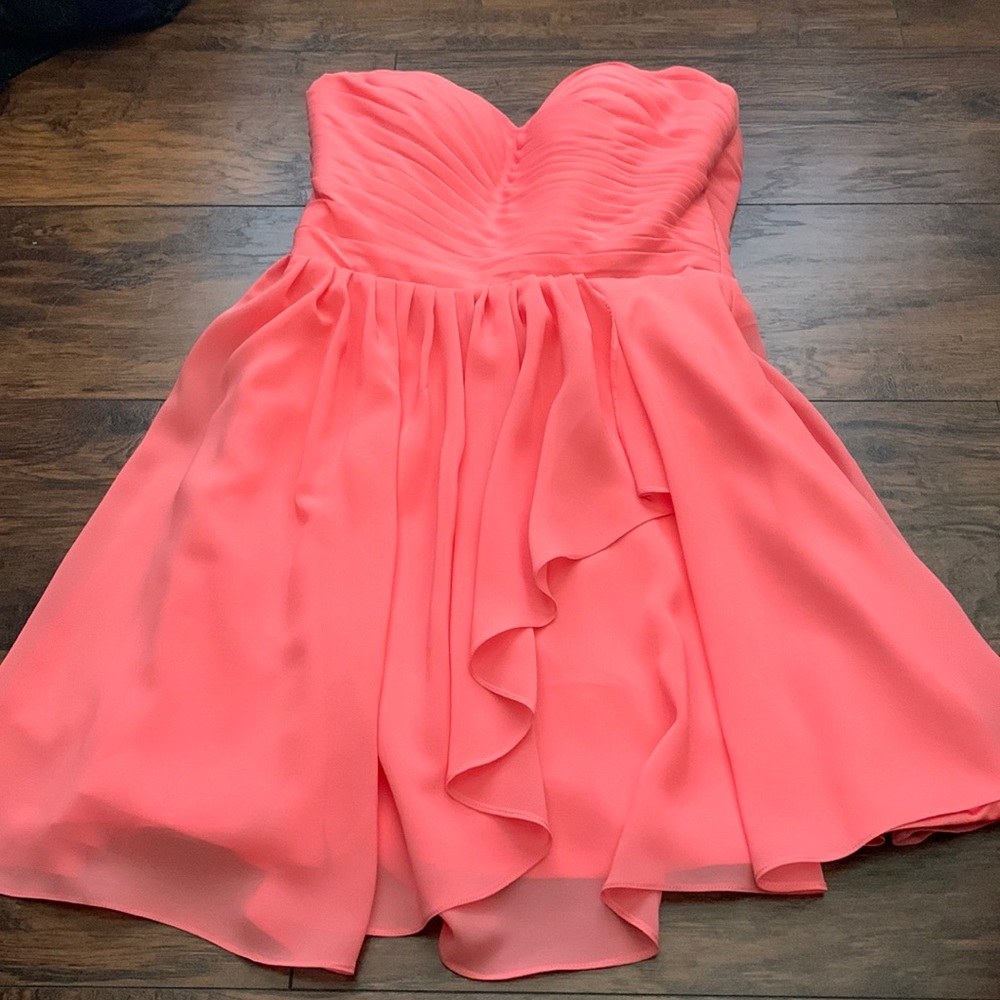 Wedding or Prom dress